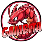 Avatar image of Gambita