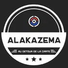 Avatar image of ALAKAZEMA