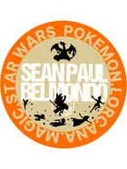 Avatar image of Sean_paul_belmondo