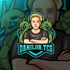 Avatar image of DaniloB