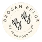 Avatar image of brocanbelge1