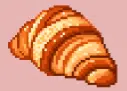 Avatar image of Croissant_Show