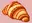Avatar image of Croissant_Show