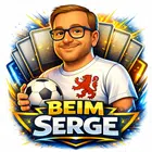 Avatar image of Beim_Serge