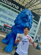 Avatar image of kienuss