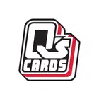 Avatar image of Qscards.com