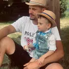 Avatar image of allex_petcu