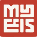 Avatar image of Mymesis