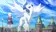 Avatar image of Pokeabsol98