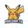 Avatar image of Pokeshop_FR