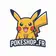 Avatar image of Pokeshop_FR