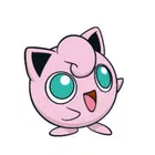 Avatar image of Manu_gnt