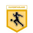 Avatar image of Camisetasland