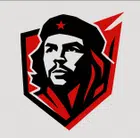 Avatar image of CedricBDX