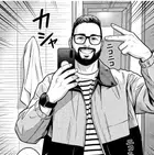 Avatar image of Flexstation