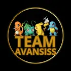 Avatar image of Avansiss