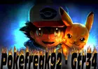 Avatar image of Pokefreak92-Gtr34