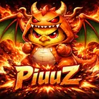 Avatar image of PiuuZ