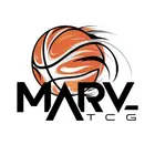 Avatar image of Marv921