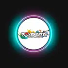 Avatar image of PokeBroShop