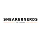 Avatar image of Sneakernerds