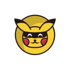 Avatar image of pika-boutique