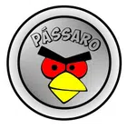 Avatar image of Passaro