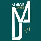 Avatar image of MajorCards
