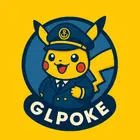 Avatar image of GLPoke