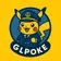 Avatar image of GLPoke