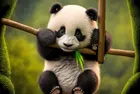 Avatar image of panda8773