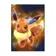 Avatar image of Pokemonstar54