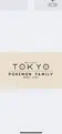 Avatar image of Tokyo-Pokemon-Family