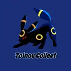 Avatar image of ToinouCollect