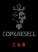 Avatar image of CopResell