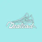 Avatar image of Dealead