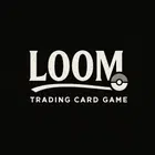 Avatar image of LoomTCG