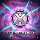 Avatar image of XCARD_PREMIUM