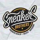 Avatar image of SneakersBrothers