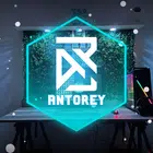 Avatar image of Antorey