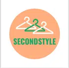 Avatar image of SecondStyle