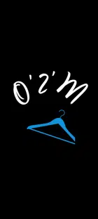 Avatar image of O2Mdressing