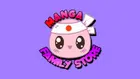 Avatar image of MangaFamilyStore