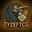 Avatar image of TyzefTCG