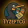 Avatar image of TyzefTCG