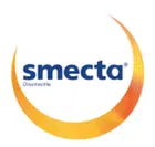 Avatar image of Smecta-orange