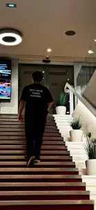 Avatar image of louis.brable