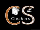 Avatar image of Cleakers