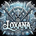 Avatar image of Loxana3_0
