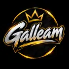 Avatar image of Galleam
